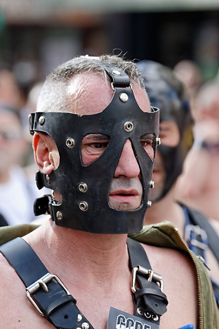 Gay Pride-Paris 2011-206